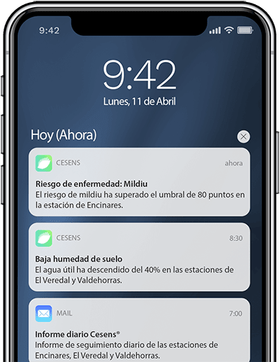 iphone_x_frontal_avisos_es iphone_x_frontal_avisos_es