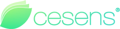 cesens logo web encore