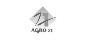 agro21-logo