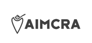 aimcra