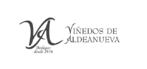 aldeanueva