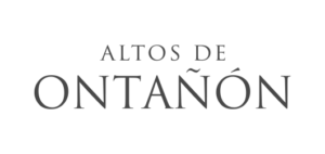 altosontanon