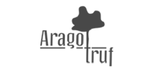 aragotruf