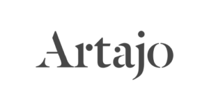 artajo