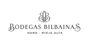 bilbainas