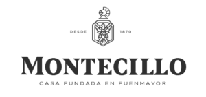 bodegamontecillo