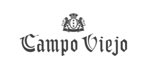 campoviejo-logo