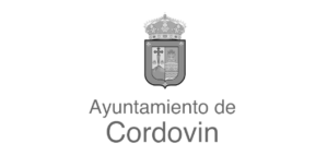 cordovin