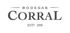 corral