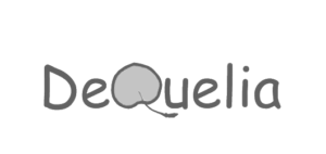 dequelia