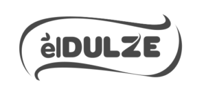 eldulze