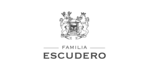 escudero