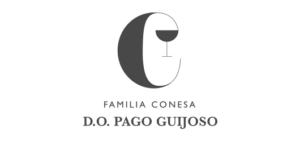 familiaconesa