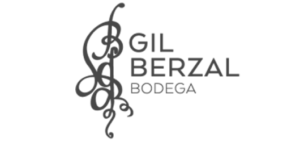 gilberzal