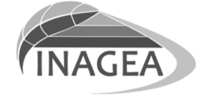 inagea