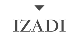 izadi