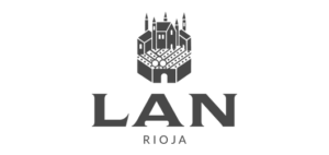 lan