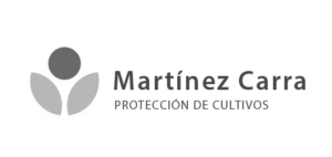 martinezcarra