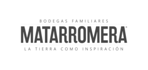 matarromera