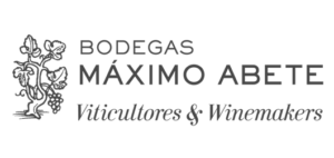 maximoabete-