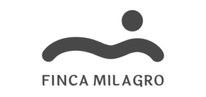 milagro-logo