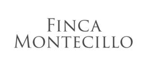 montecillo-logo