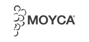 moyca-logo