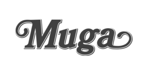 muga-logo