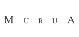 Murua