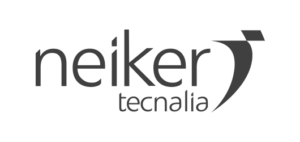 neiker-logo