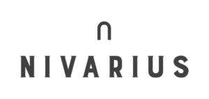nivarius-logo