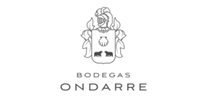 ondarre-logo