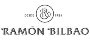 ramonbilbao-logo