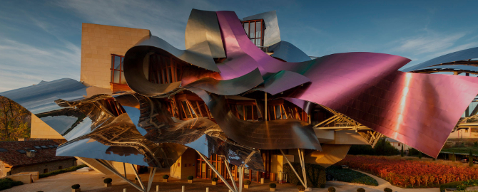 cesens marques de riscal