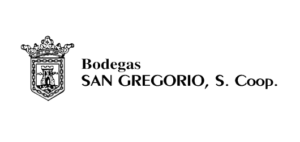 sangregorio-logo