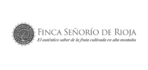 senoriorioja-logo