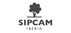 sipcam-logo