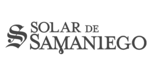 solar-samaniego-logo