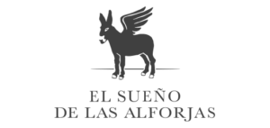 suenoalforjas-logo