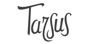 tarsus-logo