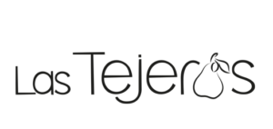 tejeras-logo