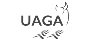 uaga-logo