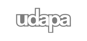 udapa-logo