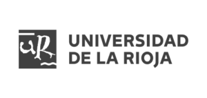 ur-logo