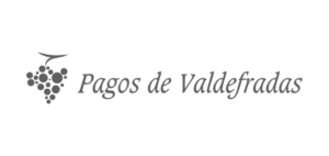 vadefradas-logo