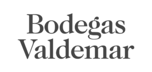 valdemar-logo