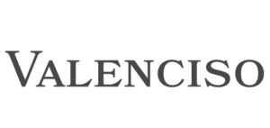 valenciso-logo