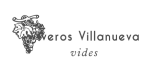 villanueva-logo