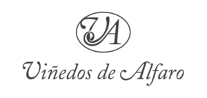 vinedosalfaro-logo