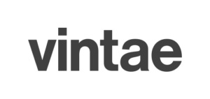 vintae-logo